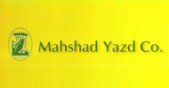 mahshad